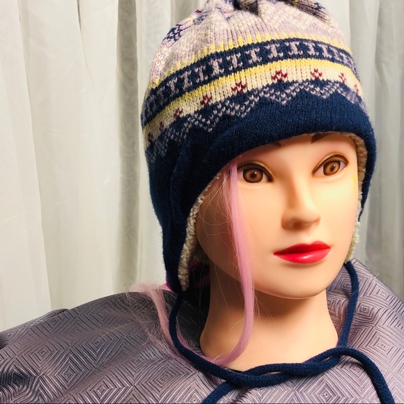 🔴 American Eagle Hat - Picture 8 of 8